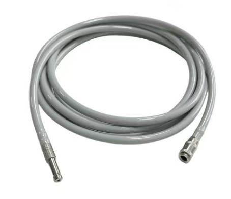 NIBP Cuff Air hose