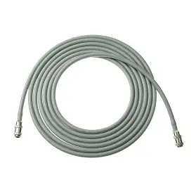 NIBP Tube Mindray