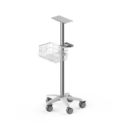 Pantient Monitor Stand