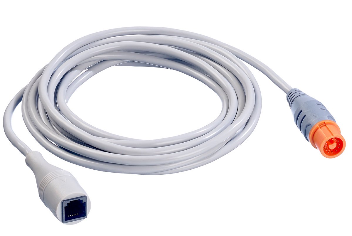 IBP Cables