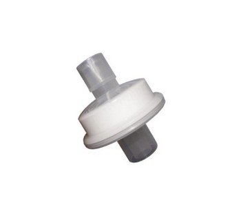 Disposable-Breathing-Filter-Heat-Exchange-Membrane-and-Hme-Breathing-Circuits-with-CE-ISO
