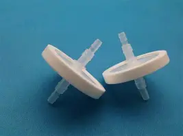 Suction machine Anti-bacteria Filters